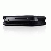 Alienware X51 i3 2120/6/1000/GT545/Win 7 HP
