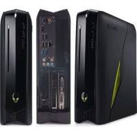 Alienware X51 i7 4790/16/2000/GTX760Ti/Win 8.1