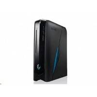 компьютер Alienware X51 R2-3739