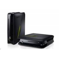 Alienware X51 R2-8105