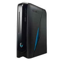 компьютер Alienware X51 R3-1813