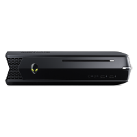 Alienware X51 R3-9701