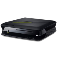 Alienware X51 R3-9701
