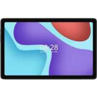 планшет Alldocube iPlay 50 4/64GB Grey