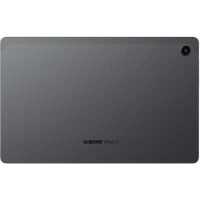 Alldocube iPlay 50 4/64GB Grey