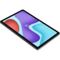 планшет Alldocube iPlay 50 4/64GB Grey