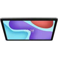 Alldocube iPlay 50 4/64GB Grey