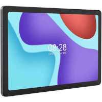 планшет Alldocube iPlay 50 4/64GB Grey