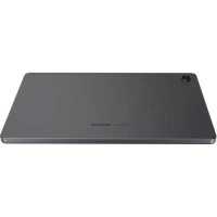 Alldocube iPlay 50 4/64GB Grey