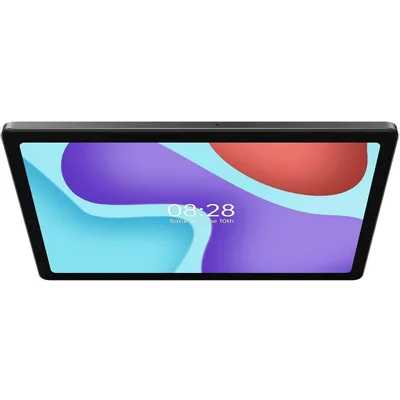 Alldocube iPlay 50 6/128GB Grey