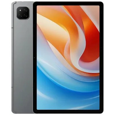 планшет Alldocube iPlay 60 4/128GB Grey