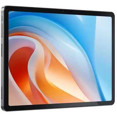 Alldocube iPlay 60 4/128GB Grey