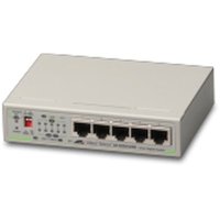 Allied Telesis AT-GS910-5E-50