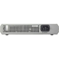 Allied Telesis AT-GS910-8-50