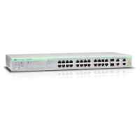 Allied Telesis AT-GS950-28PS-50