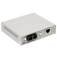 Allied Telesis AT-MC102XL-60