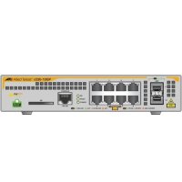 Allied Telesis AT-X230-10GP-50
