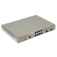 Allied Telesis AT-X230-10GT-50