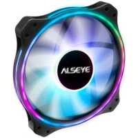 Alseye A20 20CM ARGB
