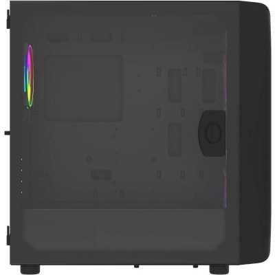 Alseye Ai Pro-200B