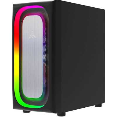 Alseye Ai Pro-200B