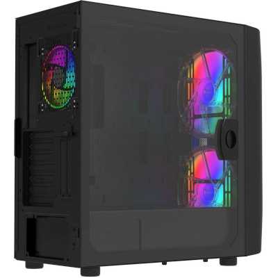 Alseye Ai Pro-200B