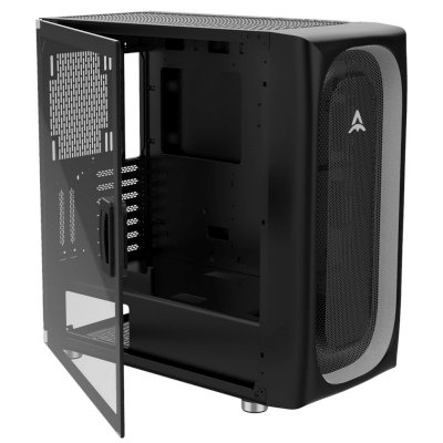 Alseye Ai Pro-B Halo Pro