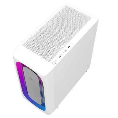 Alseye Ai Pro W