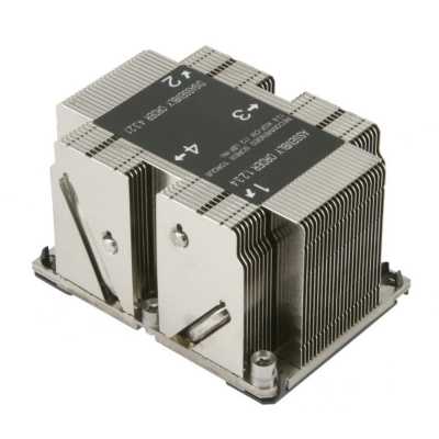 Alseye AS3647-P4HCAL2U-JYR81