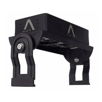 Alseye C-RAM
