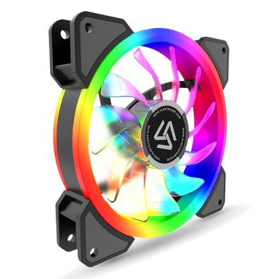 Alseye CRLS-300DS