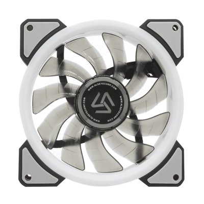 Alseye CRLS-300DS