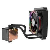 Alseye H120 TDP 135W