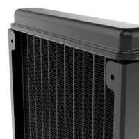 Alseye H120 TDP 135W