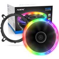 Alseye H120Z