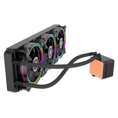 Alseye H360 4.0