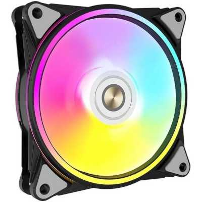 кулер Alseye Halo Pro B-P