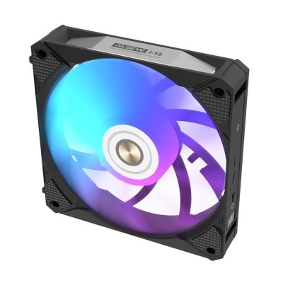 Alseye i240-B