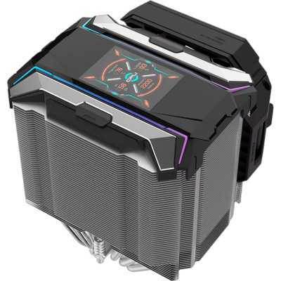 Alseye i600 Pro-B