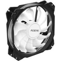 Alseye M120-PB