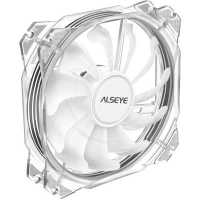 Alseye M120-PT