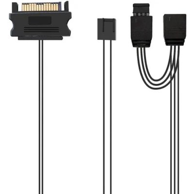 Alseye M120D-W-PLUS