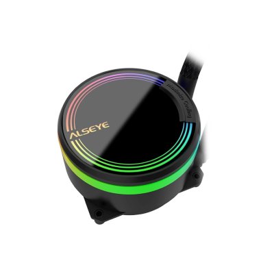 Alseye M360B