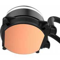 кулер Alseye MAX 120