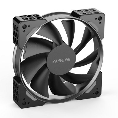 Alseye N12-B