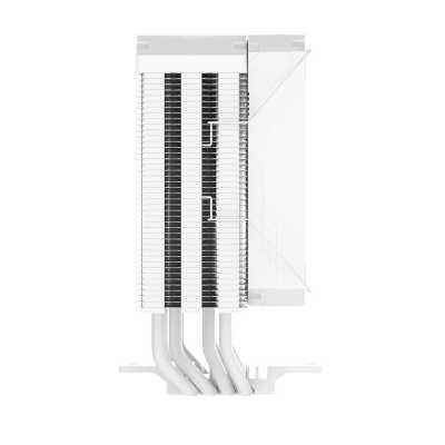 кулер Alseye Q120S Plus White AS.01.11.0045