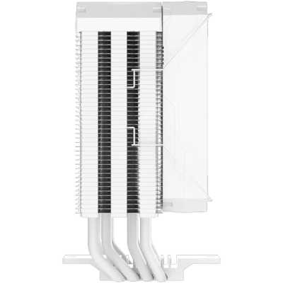 кулер Alseye Q120S Plus White AS.01.11.0006