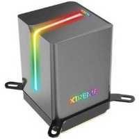 кулер Alseye Xtreme X240 A