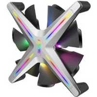 кулер Alseye Xtreme X240 A