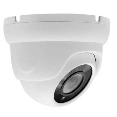 AltCam DDMF51IR
